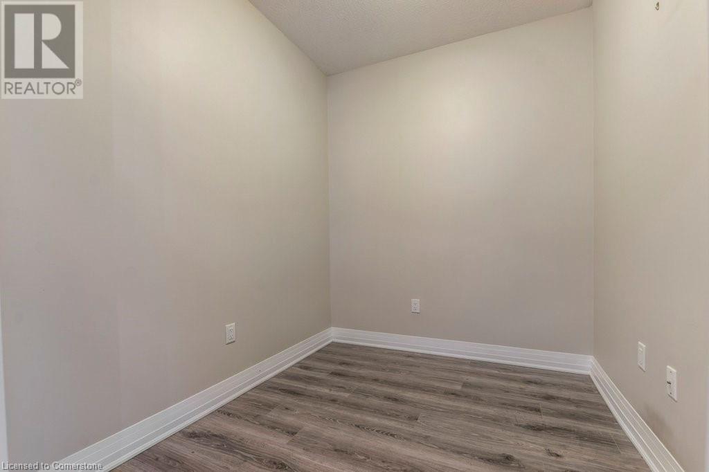 10 Concord Place Unit# 413, Grimsby, Ontario  L3M 0G6 - Photo 11 - 40685616