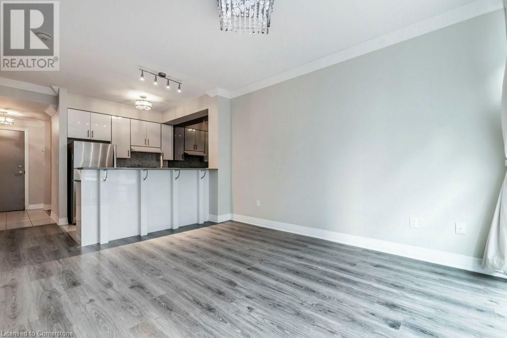 10 Concord Place Unit# 413, Grimsby, Ontario  L3M 0G6 - Photo 20 - 40685616