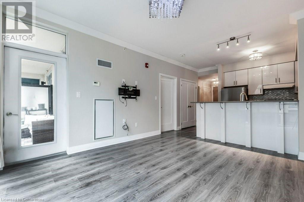 10 Concord Place Unit# 413, Grimsby, Ontario  L3M 0G6 - Photo 21 - 40685616