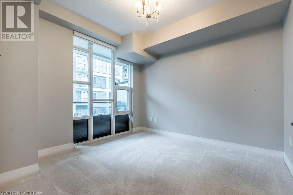 10 Concord Place Unit# 413, Grimsby, Ontario  L3M 0G6 - Photo 23 - 40685616