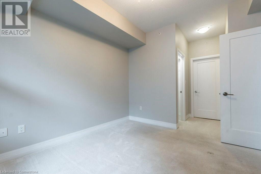 10 Concord Place Unit# 413, Grimsby, Ontario  L3M 0G6 - Photo 25 - 40685616