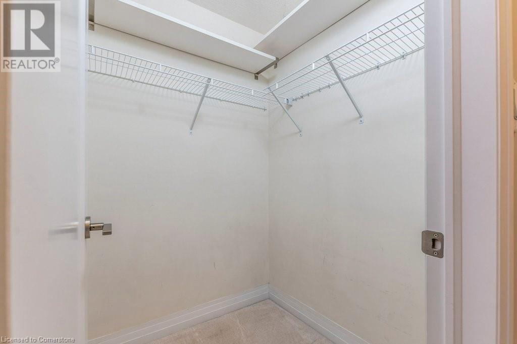 10 Concord Place Unit# 413, Grimsby, Ontario  L3M 0G6 - Photo 28 - 40685616