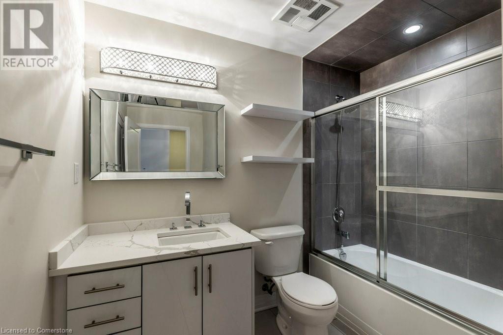 10 Concord Place Unit# 413, Grimsby, Ontario  L3M 0G6 - Photo 29 - 40685616