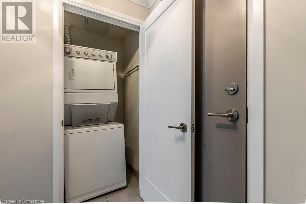 10 Concord Place Unit# 413, Grimsby, Ontario  L3M 0G6 - Photo 30 - 40685616