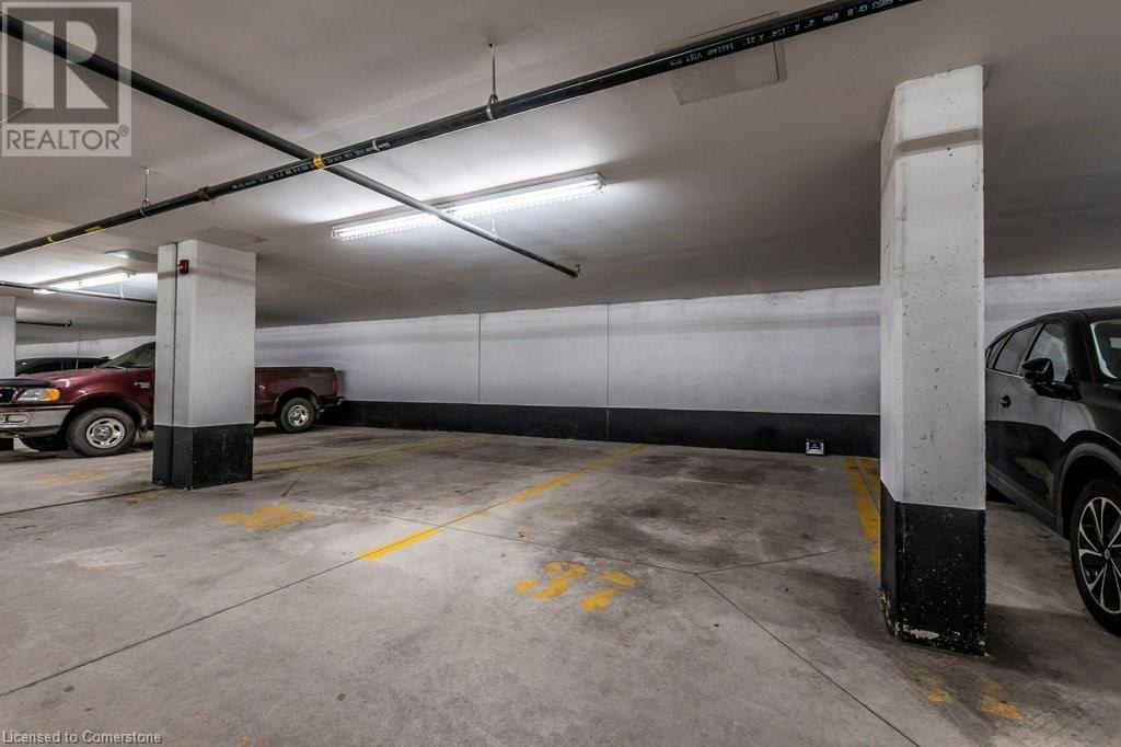 10 Concord Place Unit# 413, Grimsby, Ontario  L3M 0G6 - Photo 40 - 40685616