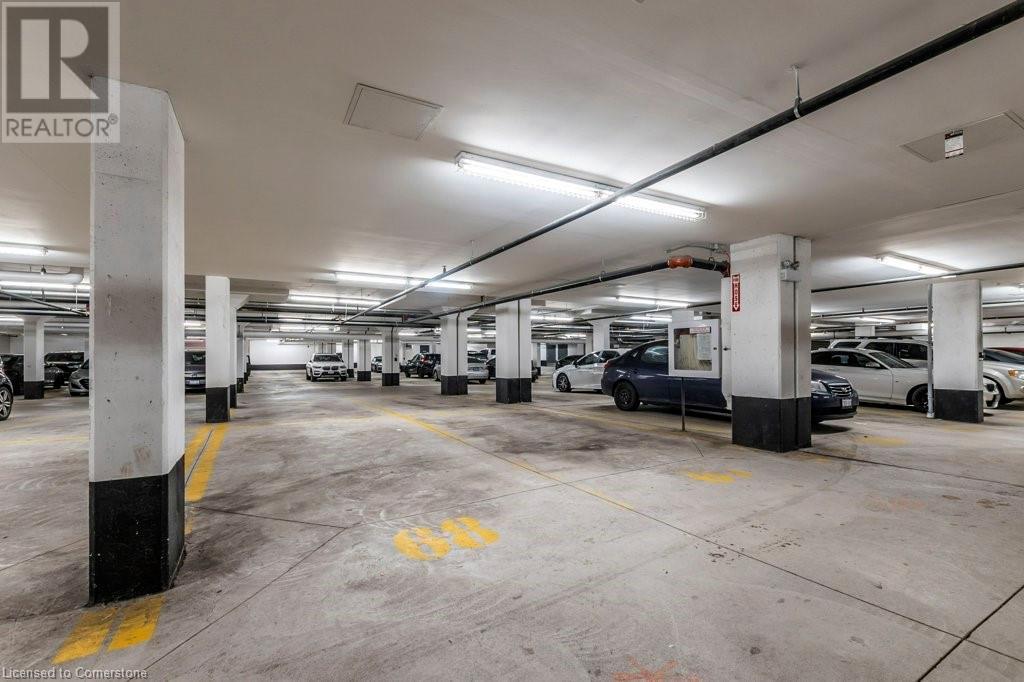 10 Concord Place Unit# 413, Grimsby, Ontario  L3M 0G6 - Photo 41 - 40685616