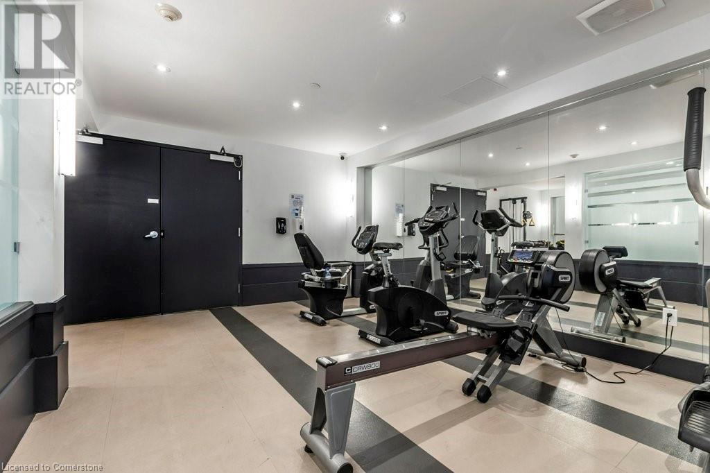 10 Concord Place Unit# 413, Grimsby, Ontario  L3M 0G6 - Photo 43 - 40685616