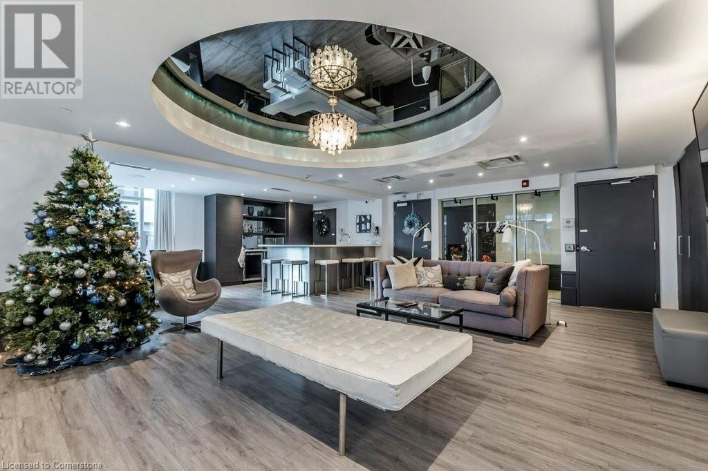 10 Concord Place Unit# 413, Grimsby, Ontario  L3M 0G6 - Photo 45 - 40685616