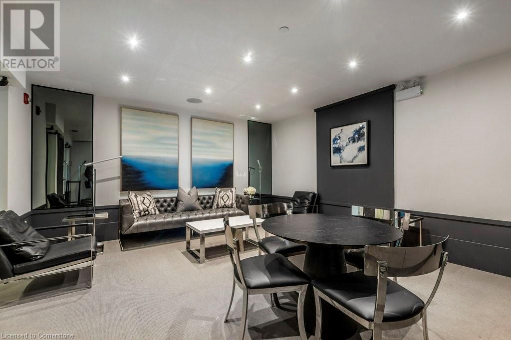 10 Concord Place Unit# 413, Grimsby, Ontario  L3M 0G6 - Photo 47 - 40685616