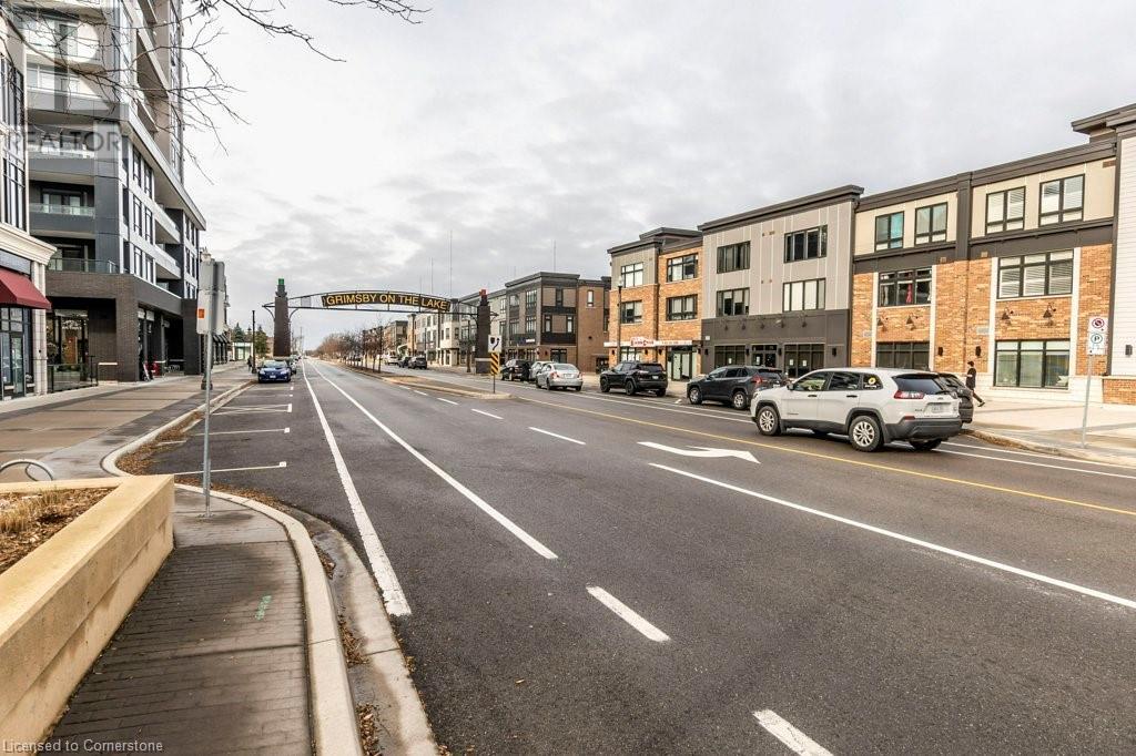 10 Concord Place Unit# 413, Grimsby, Ontario  L3M 0G6 - Photo 50 - 40685616