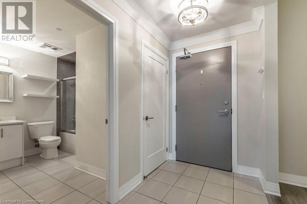 10 Concord Place Unit# 413, Grimsby, Ontario  L3M 0G6 - Photo 9 - 40685616