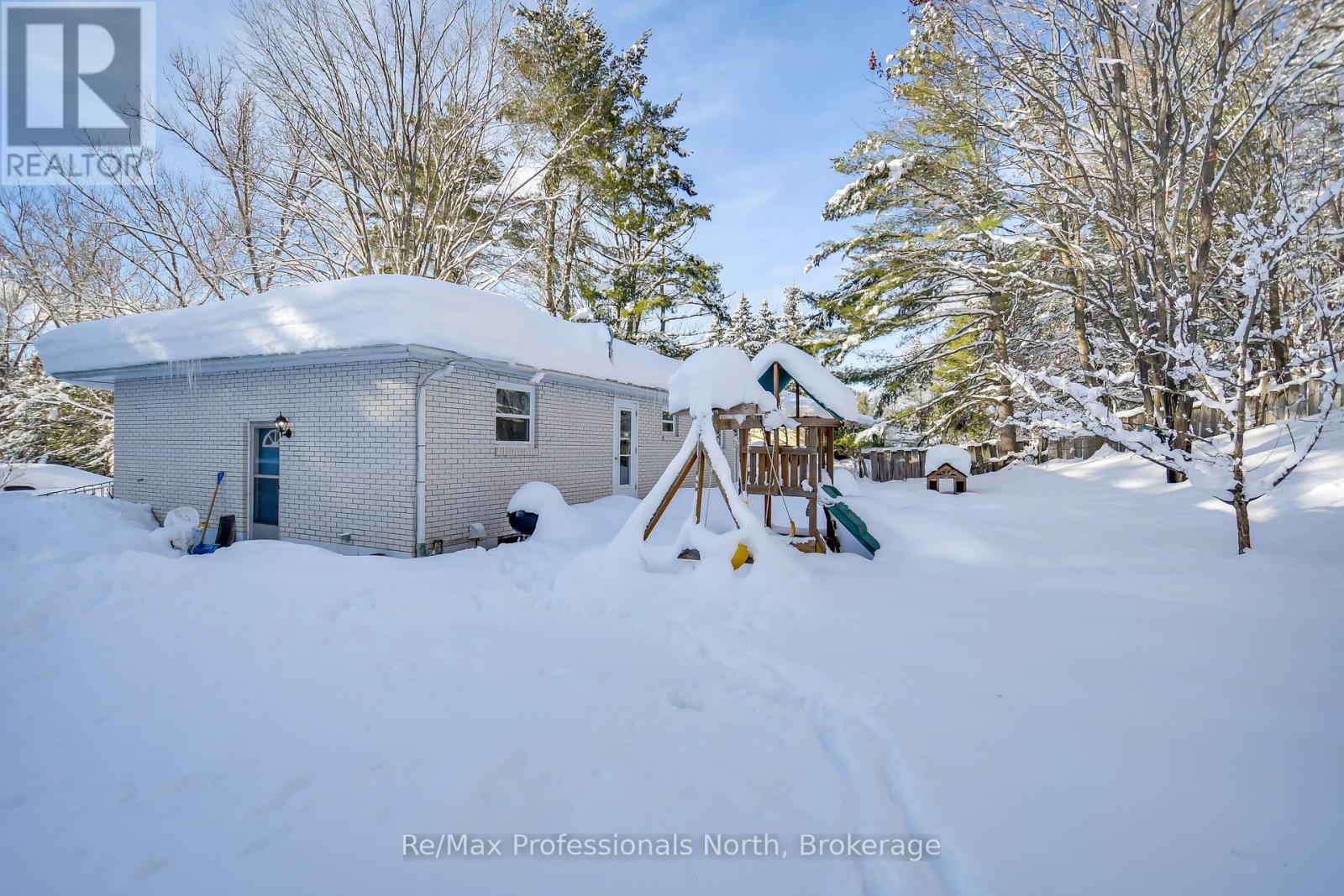 5 Wilshier Boulevard, Bracebridge, Ontario  P1L 1L2 - Photo 26 - X11895819