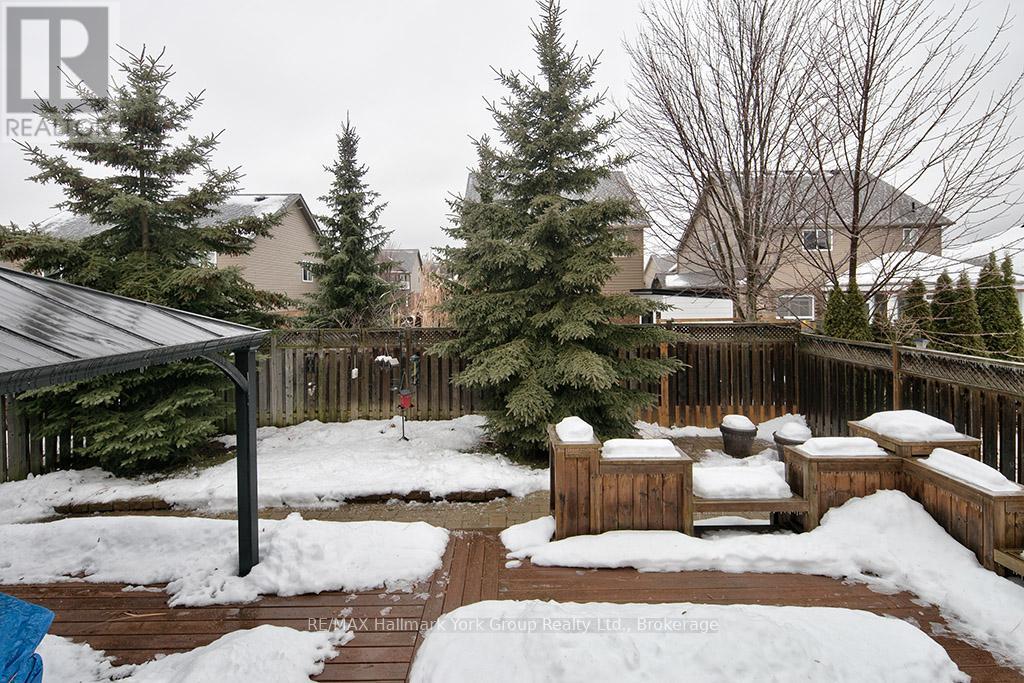 34 Davis Street, Collingwood, Ontario  L9Y 0C8 - Photo 14 - S11890431