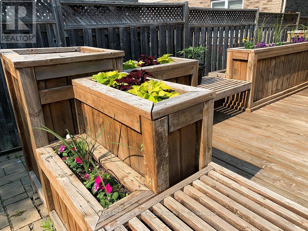 34 Davis Street, Collingwood, Ontario  L9Y 0C8 - Photo 20 - S11890431