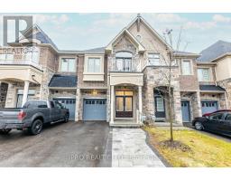 7 DALBEATTIE DRIVE, Brampton, Ontario