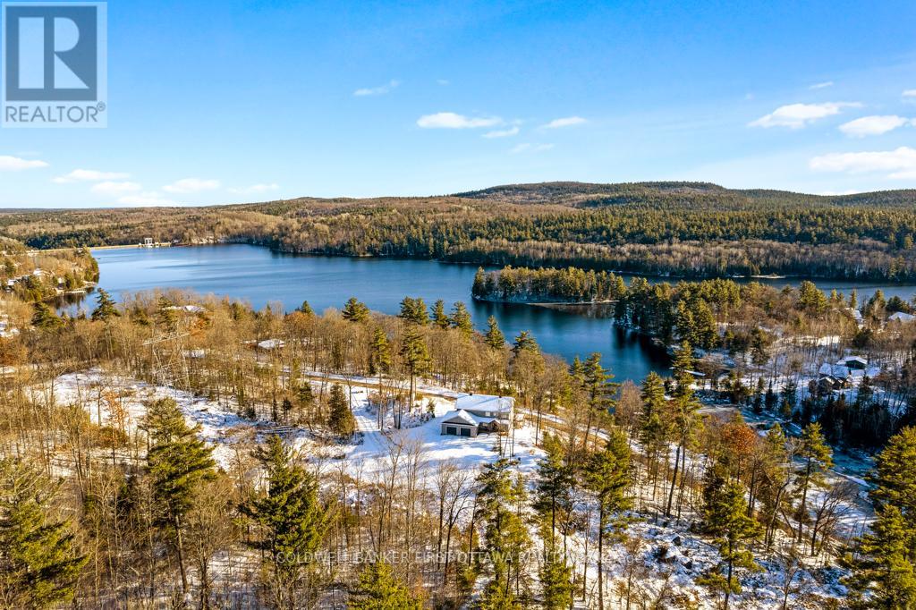 1074 Barrett Chute Road, Greater Madawaska, Ontario  K0J 1H0 - Photo 5 - X9520632