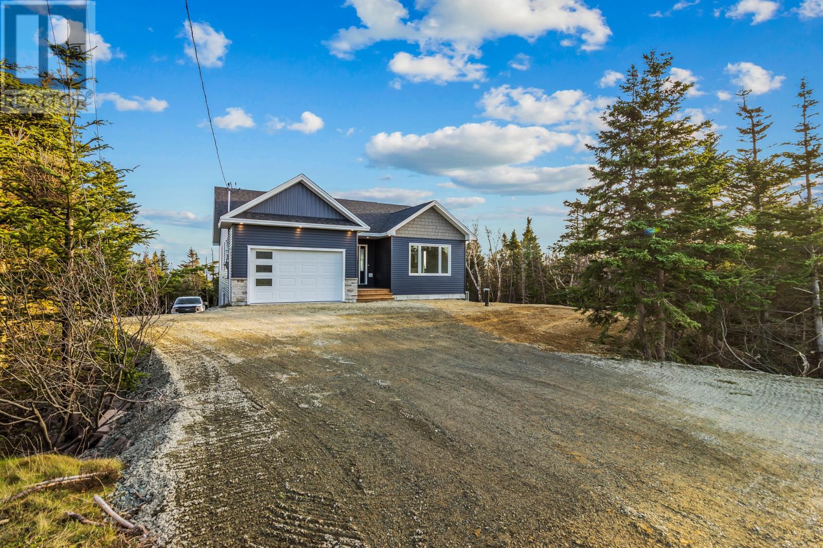 34 Windgap Road, Torbay, Newfoundland & Labrador  A1K 1H2 - Photo 1 - 1280394