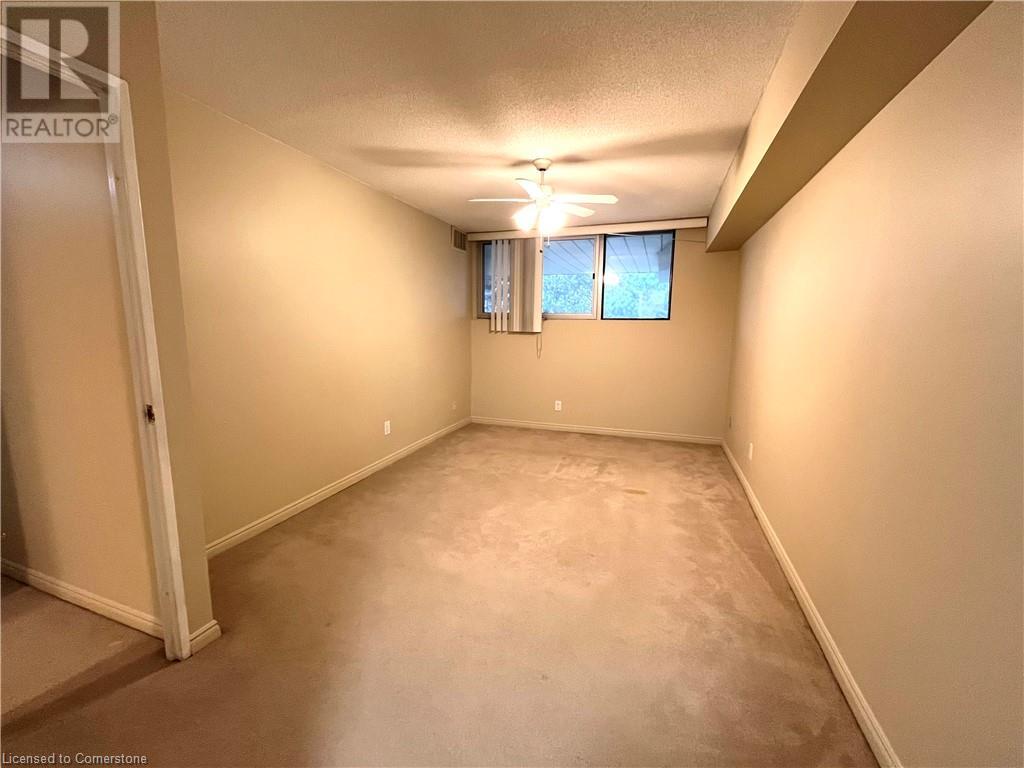 375 King Street N Unit# 206, Waterloo, Ontario  N2J 4L6 - Photo 11 - 40685741