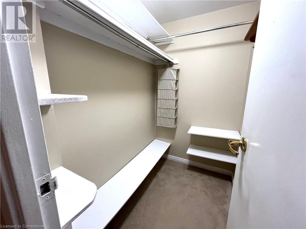 375 King Street N Unit# 206, Waterloo, Ontario  N2J 4L6 - Photo 12 - 40685741