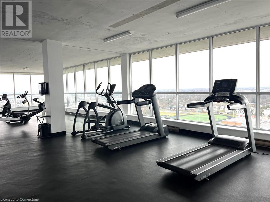 375 King Street N Unit# 206, Waterloo, Ontario  N2J 4L6 - Photo 15 - 40685741