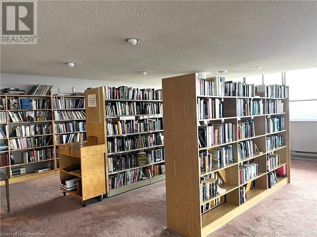 375 King Street N Unit# 206, Waterloo, Ontario  N2J 4L6 - Photo 17 - 40685741