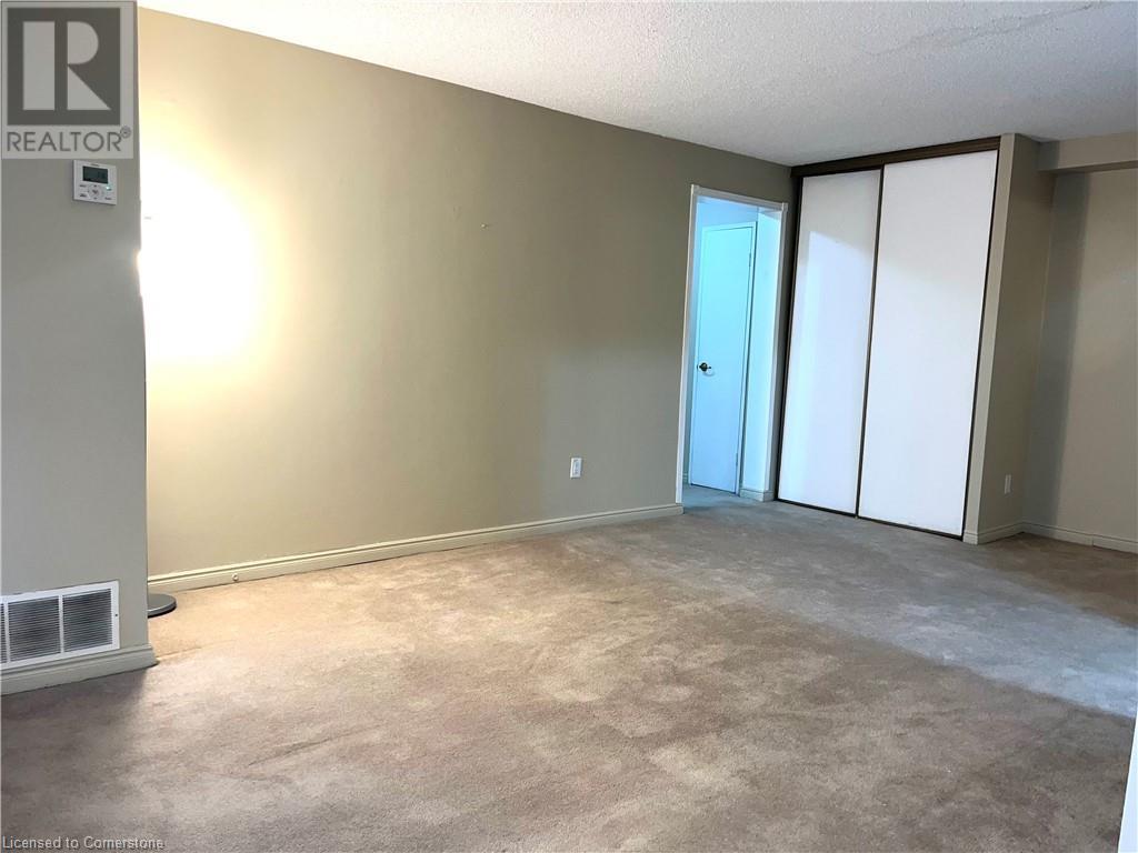 375 King Street N Unit# 206, Waterloo, Ontario  N2J 4L6 - Photo 7 - 40685741