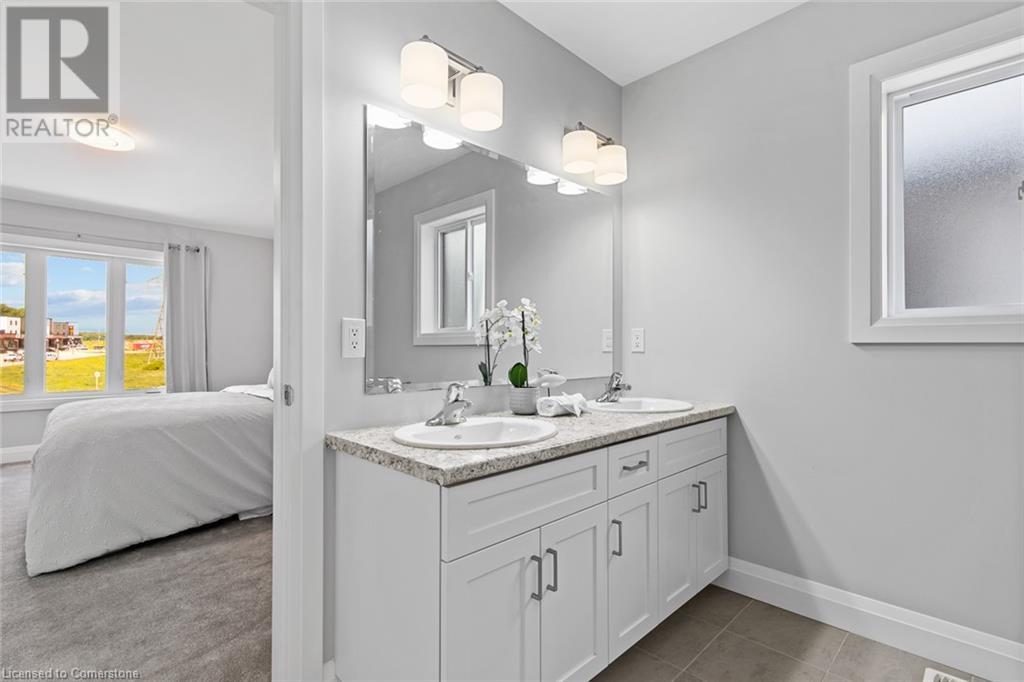 900 Chapel Hill Court Unit# UpperKitchener, Ontario  N2R 1P2 - Photo 20 - 40685523