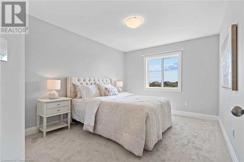 900 Chapel Hill Court Unit# UpperKitchener, Ontario  N2R 1P2 - Photo 22 - 40685523