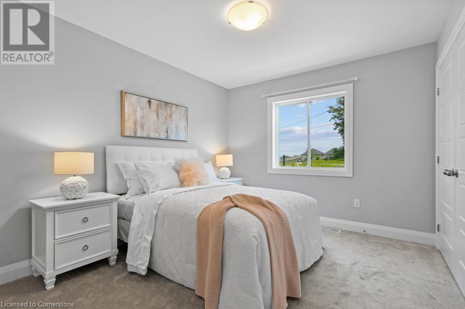 900 Chapel Hill Court Unit# UpperKitchener, Ontario  N2R 1P2 - Photo 28 - 40685523