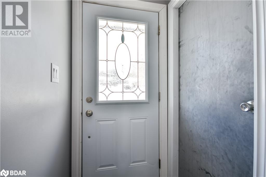 2 Walker Avenue, Orillia, Ontario  L3V 6G7 - Photo 25 - 40683004