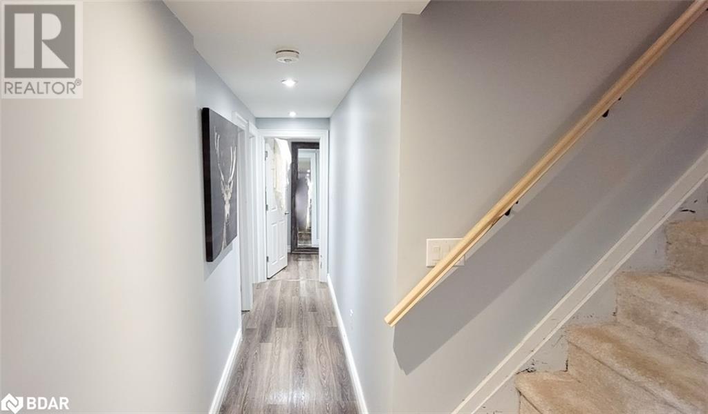 2 Walker Avenue, Orillia, Ontario  L3V 6G7 - Photo 33 - 40683004