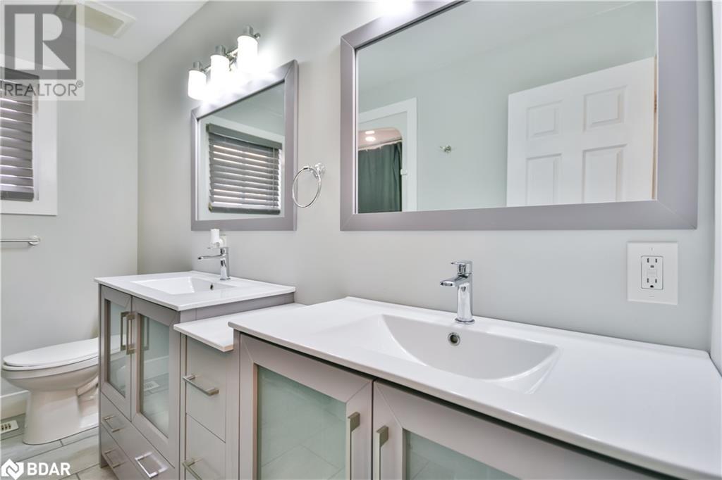 2 Walker Avenue, Orillia, Ontario  L3V 6G7 - Photo 20 - 40683004
