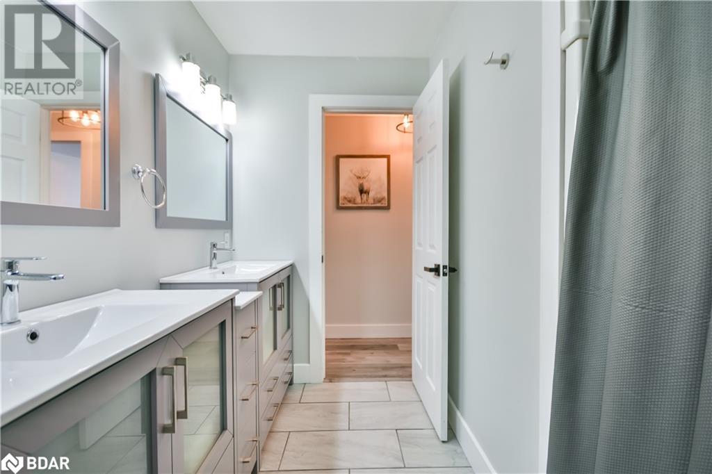 2 Walker Avenue, Orillia, Ontario  L3V 6G7 - Photo 21 - 40683004