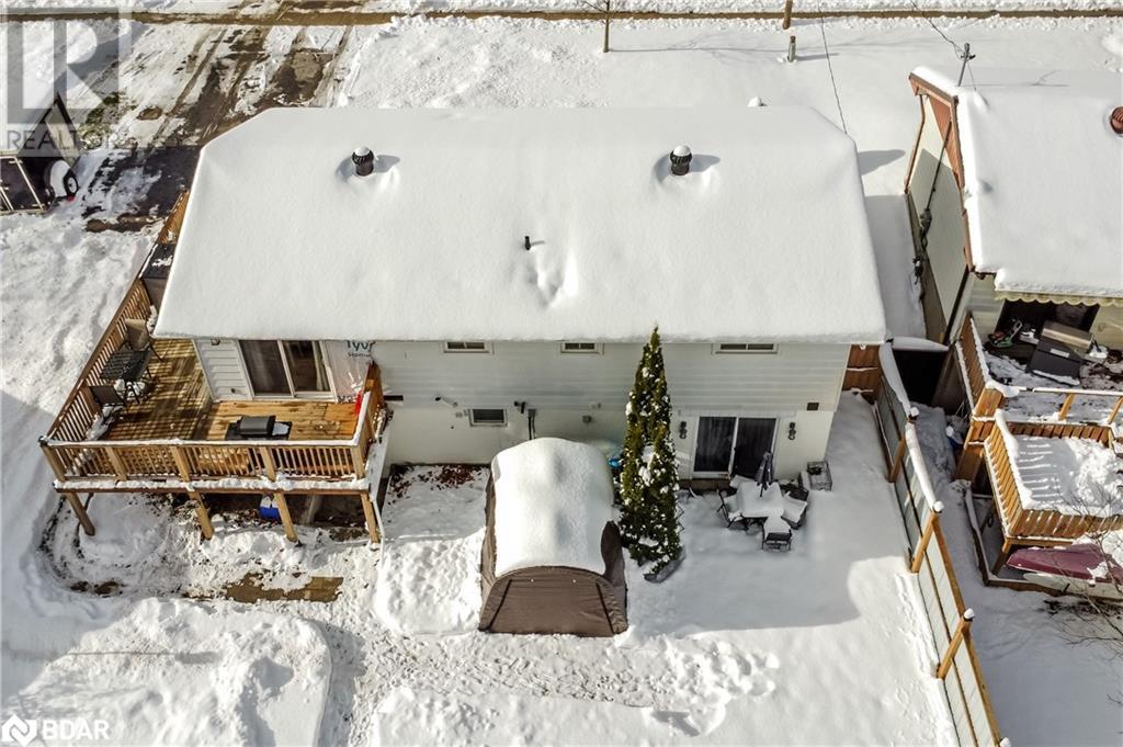 2 Walker Avenue, Orillia, Ontario  L3V 6G7 - Photo 43 - 40683004
