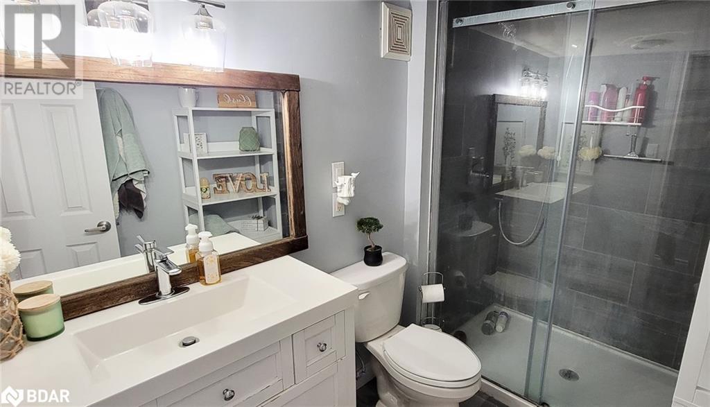 2 Walker Avenue, Orillia, Ontario  L3V 6G7 - Photo 35 - 40683147