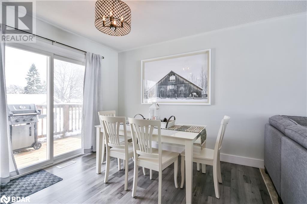 2 Walker Avenue, Orillia, Ontario  L3V 6G7 - Photo 7 - 40683147