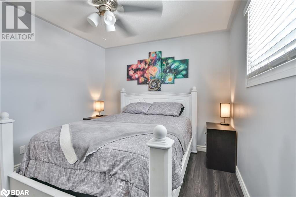 2 Walker Avenue, Orillia, Ontario  L3V 6G7 - Photo 22 - 40683147