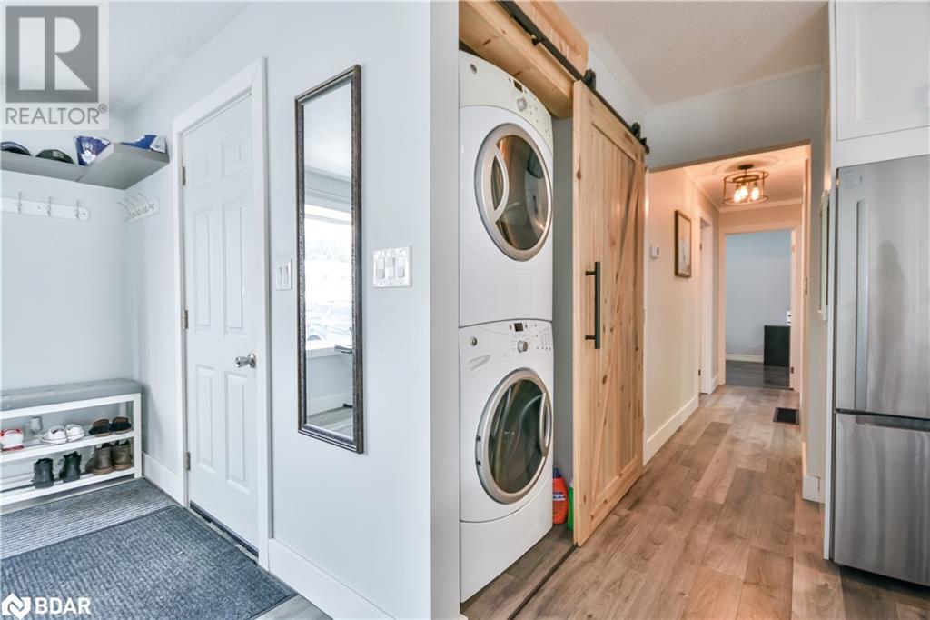 2 Walker Avenue, Orillia, Ontario  L3V 6G7 - Photo 17 - 40683147