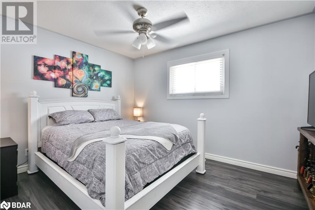 2 Walker Avenue, Orillia, Ontario  L3V 6G7 - Photo 21 - 40683147