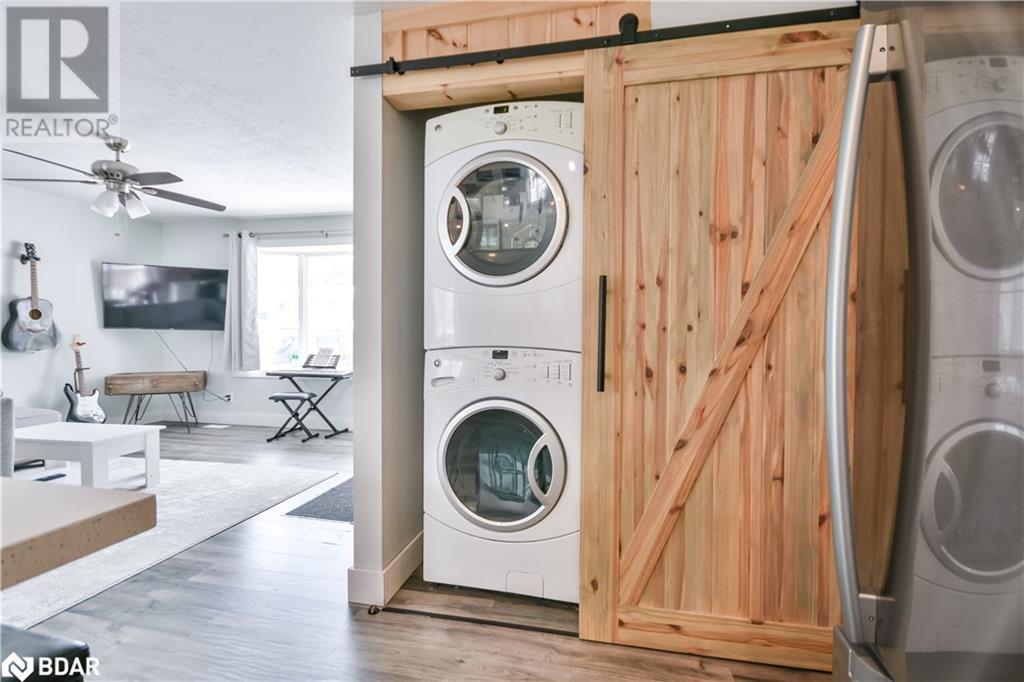 2 Walker Avenue, Orillia, Ontario  L3V 6G7 - Photo 16 - 40683147