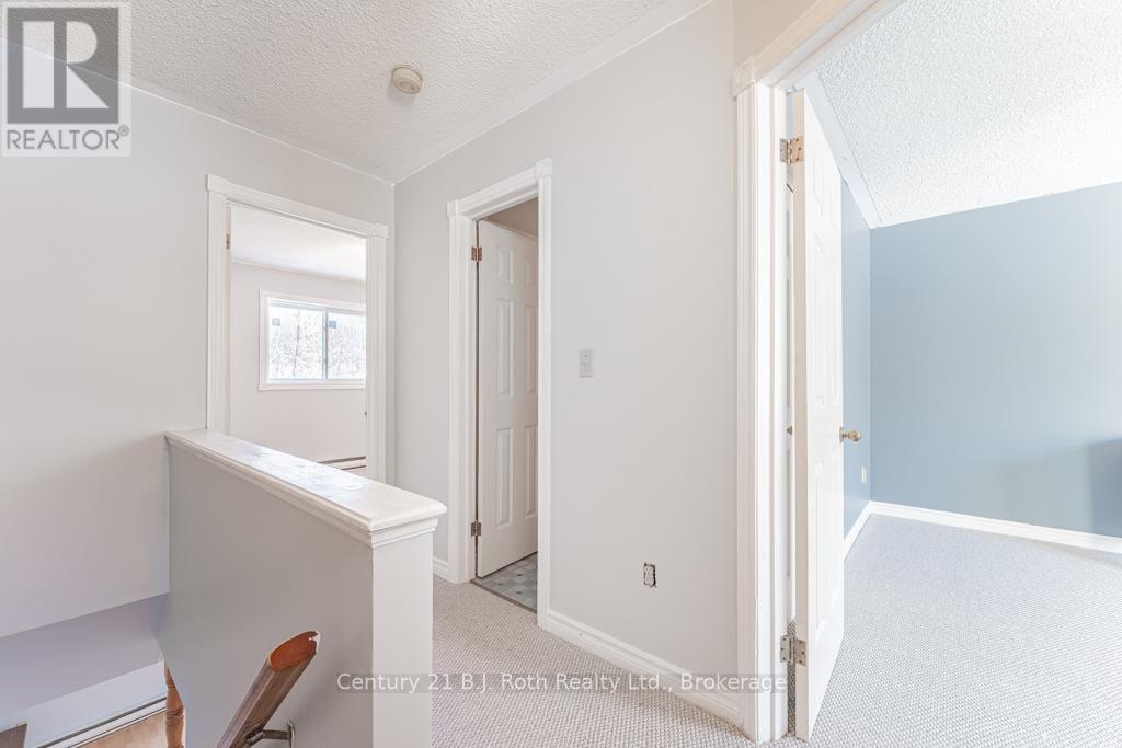 146 Fernwood Drive, Gravenhurst, Ontario  P1P 1P4 - Photo 11 - X11895825