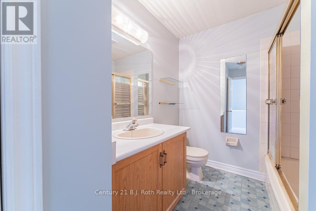 146 Fernwood Drive, Gravenhurst, Ontario  P1P 1P4 - Photo 14 - X11895825