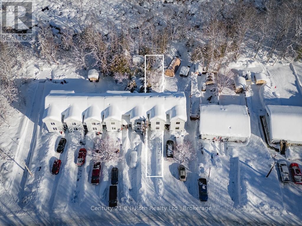 146 Fernwood Drive, Gravenhurst, Ontario  P1P 1P4 - Photo 2 - X11895825