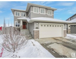 9402 85 Av Morinville, Morinville, Ca