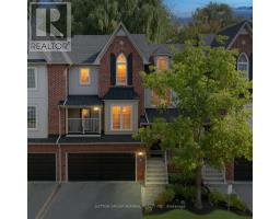 24 - 100 ELGIN MILLS ROAD, Richmond Hill, Ontario