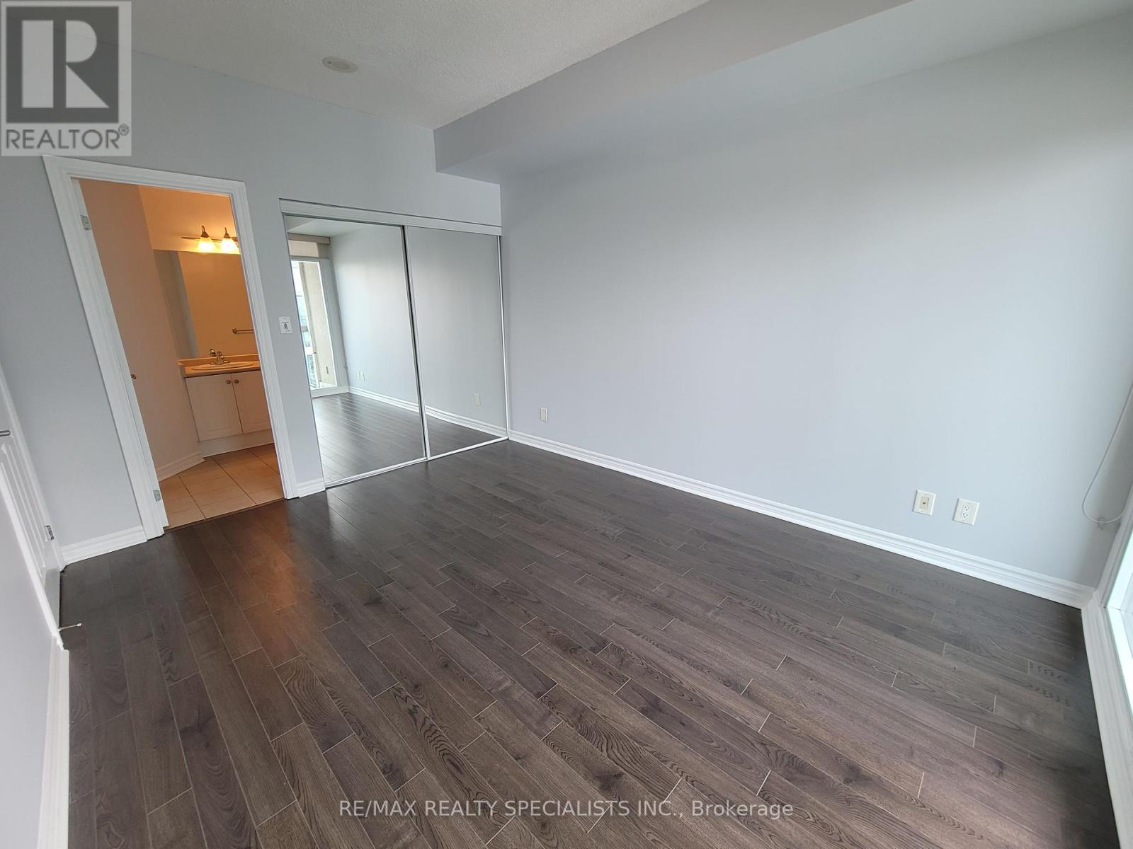 3505 - 3504 Hurontario Street, Mississauga, Ontario  L5B 0B9 - Photo 11 - W11895827