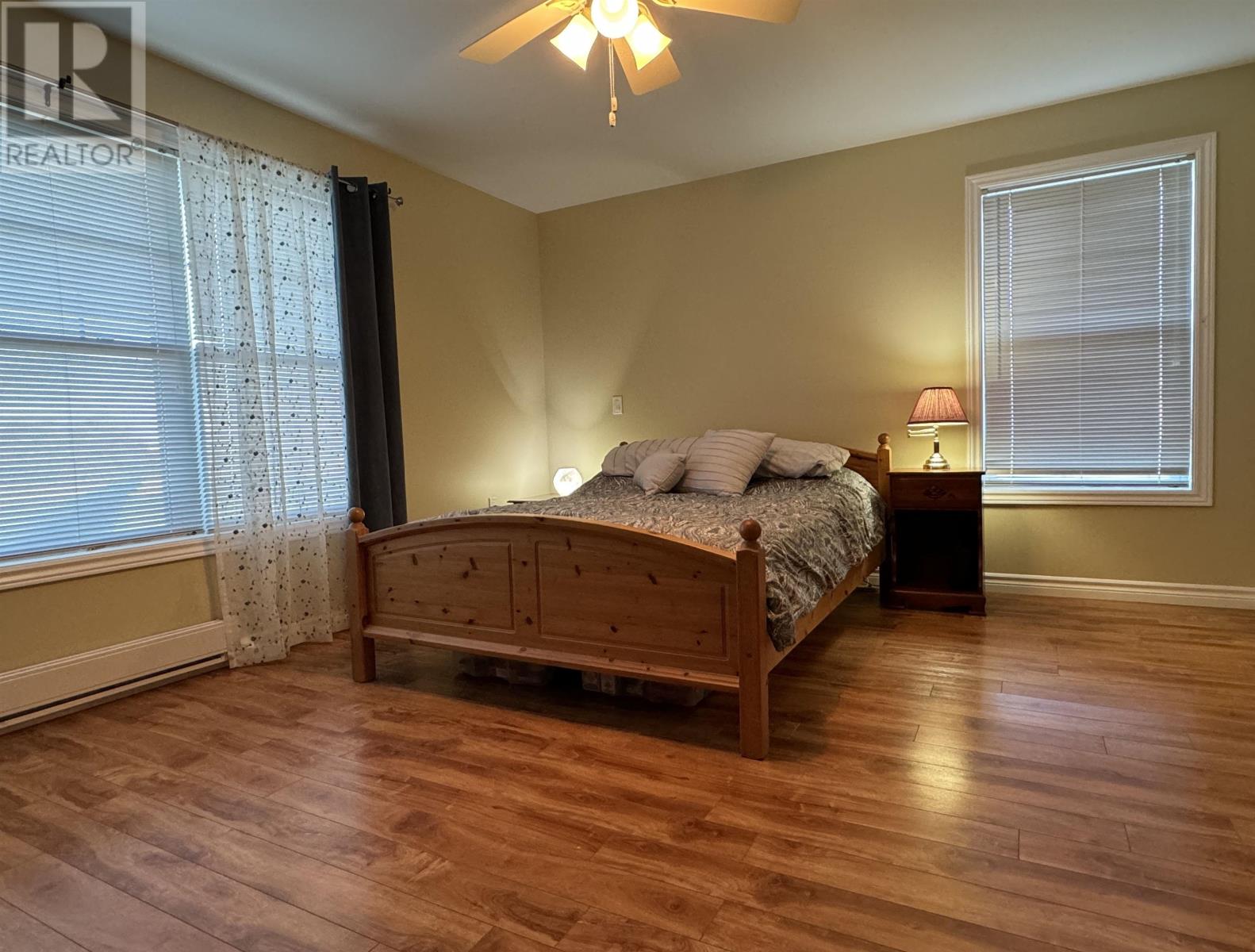 102-516 Macewen Road, Summerside, Prince Edward Island  C1N 5K4 - Photo 14 - 202428416