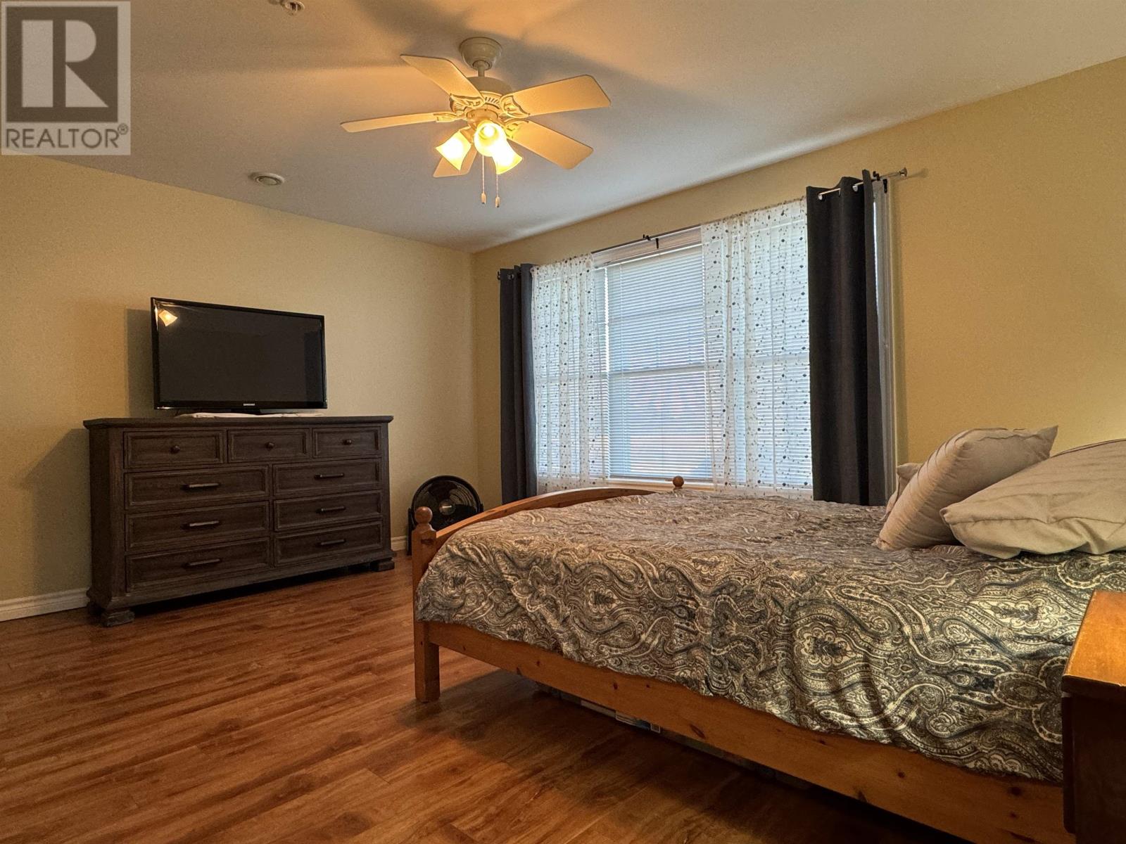 102-516 Macewen Road, Summerside, Prince Edward Island  C1N 5K4 - Photo 15 - 202428416