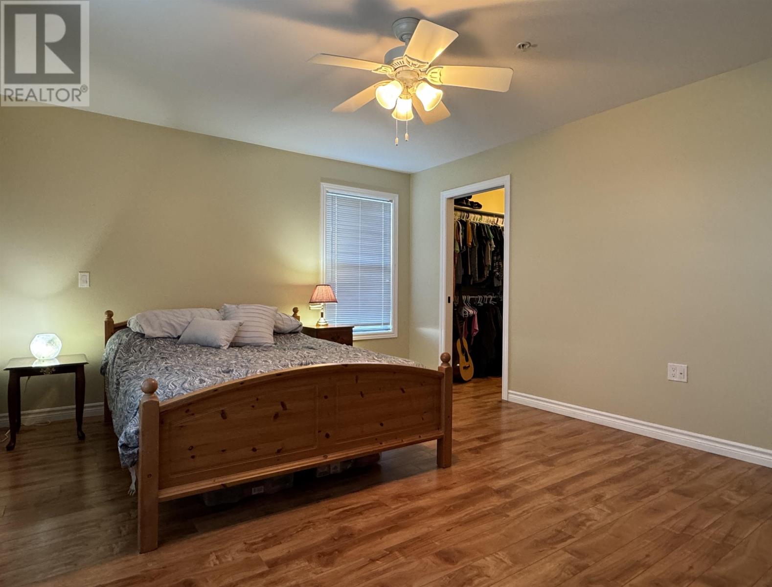 102-516 Macewen Road, Summerside, Prince Edward Island  C1N 5K4 - Photo 16 - 202428416