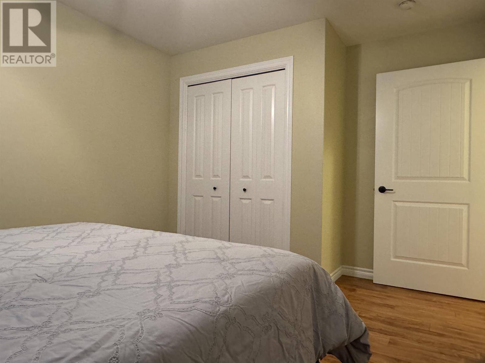 102-516 Macewen Road, Summerside, Prince Edward Island  C1N 5K4 - Photo 21 - 202428416